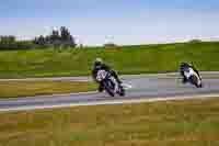 enduro-digital-images;event-digital-images;eventdigitalimages;no-limits-trackdays;peter-wileman-photography;racing-digital-images;snetterton;snetterton-no-limits-trackday;snetterton-photographs;snetterton-trackday-photographs;trackday-digital-images;trackday-photos